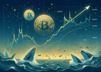 Bitcoin's Q4 Forecast: A Plunge Under $50K or a Rally to $70K?