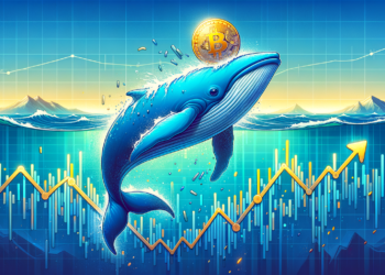 Bitcoin's Slump to $65K: Analyzing Whales' Shorting Tactics and BTC's Future Trajectory