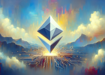 Bitwise CIO Regrets Overlooking Ethereum - Unveils Reasons Behind It