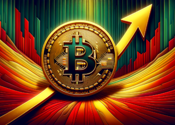 Bullish MVRV Signal for Bitcoin: Is a $65k Leap in the Offing?