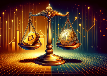 Can Bitcoin Overtake Gold as the Top Investment by 2025?