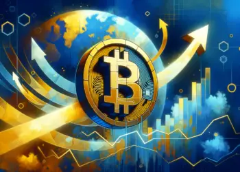 Can Global Liquidity Surge Propel Bitcoin to the $100K Milestone?