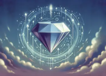 Can Vitalik Buterin Boost ETH amidst Ethereum's Slowdown?