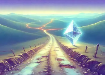 Challenges for Ethereum: The Struggles Behind Reaching $2,850 Mark
