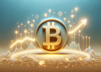 Could Diminished Risk Hedges Drive Bitcoin Prices to Unprecedented Levels?