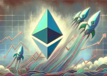 Could Ethereum Repeat its 2016, 2019 Bull Runs Soon?
