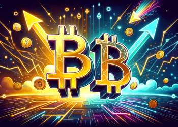 Crypto Daily Rundown: Bitcoin, Solana, and Others Make Headlines!