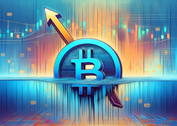 Declining Ethereum ETFs: Is market enthusiasm for ETH fading?