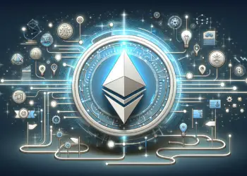 "Decoding Vitalik Buterin's L2 Blueprint: A Deep Dive into Ethereum's Prospective Path"