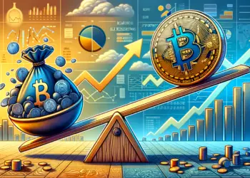 Despite Bearish Trends, Analysts Identify Undervalued Bitcoin as Potential Opportunity