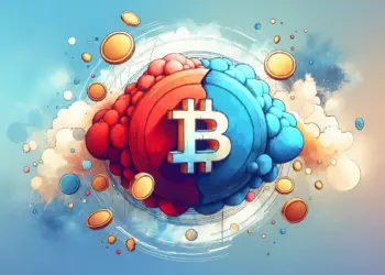 "Dissenting Voices Over Ethereum's Inflation Dilemma: Why It's Splitting the Community"