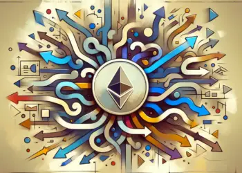 Ethereum Dilemma: Impact of Leadership's Conflicting Statements on ETH Value