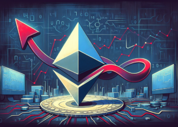 "Ethereum Dips as Vitalik Buterin-connected Wallet Ignites Market Skepticism"