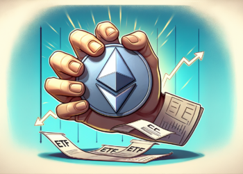 Ethereum & ETFs stumble amid Federal Reserve liquidity crunch: Next steps?