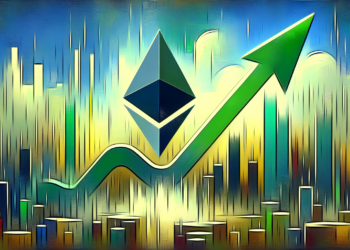 Ethereum Positioned for Rally to $2.8k, Suggested by Swift Liquidation Levels