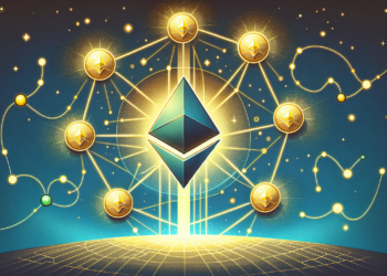 Ethereum Soars: 5 Million Active Users Fuel 14.5% Weekly Increase
