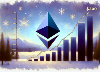 Ethereum's Future Bright: Options Point to $3K Valuation by Year-End