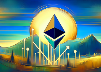 Ethereum's Journey towards $2810: An Insight into Market Opinions