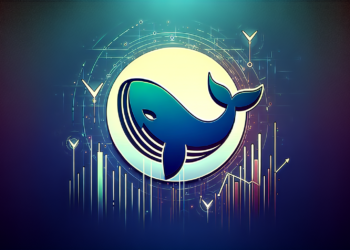 Ethereum's Potential Breakout: The Two Key Factors To Watch For