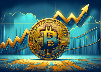Examining Potential Bitcoin Value Decline to $31K: What to Watch Out For