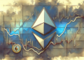 Examining Vital Trends: Could Ethereum Descend into Bearish Territory Soon?