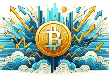 Expectations from Bitcoin: Navigating Monday Market Trends