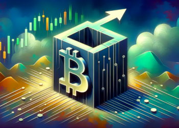 Exploring Bitcoin's Future: Decoding the Latest Shifts in BTC Mining