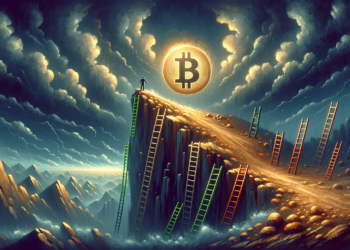 Exploring Bitcoin's Potential: An Analysis of Crucial Levels for Q4