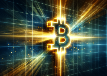 Exploring the Potential Impact of a New Bitcoin Golden Cross on BTC Price