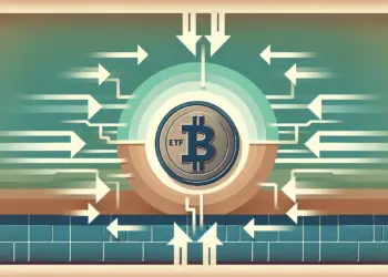 Facing the Downturn: What Lies Ahead for Ethereum ETFs?
