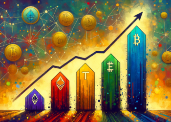 FET Outperforms BTC, ETH, SOL in Daily Earnings: A Shift in Crypto Dominance?
