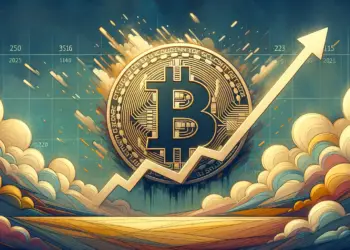Forecast: Bitcoin to Reach $150K by 2025, Skyrocket to $1M by 2030, Says Top Exec