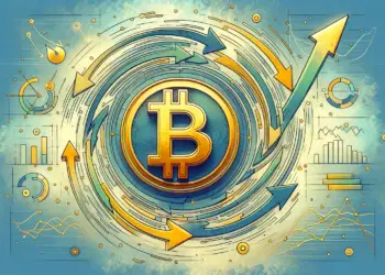 Historic Pattern Sparks Bold Bitcoin Rally Prediction from Analyst