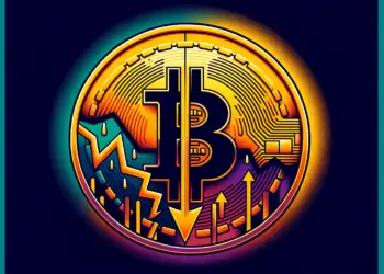 History-Backed Pattern Suggests Next Bitcoin Rebound is Near