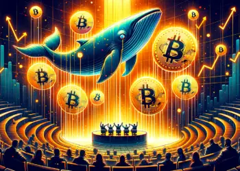 Impact Analysis of 4 Million Bitcoin Stake Held by Key Group