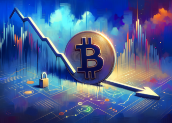Impact of Dwindling Bitcoin Exchange Deposits on BTC: Exploring Six-Year Low Trend
