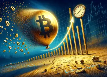 Impact of USDT on Bitcoin's Future as Values Dip Below $60K