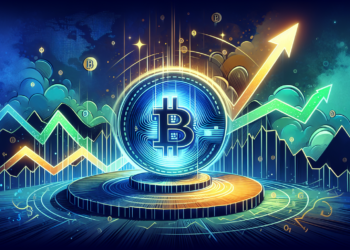 Impending $410M Ethereum Liquidation at Crucial Resistance Point: Will it Impact ETH Price?