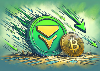 Implications of Newly Minted 1B USDT on Bitcoin's Future