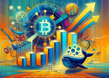 Increasing Ethereum Use: Can it Balance Out Massive Whale Dumps?