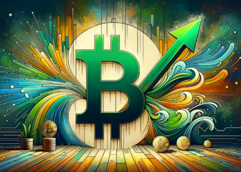 Is a Bitcoin Surge to $65K on the Horizon? Funding Rate Indicator Suggests So