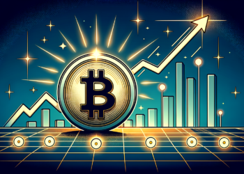 Is Bitcoin Poised for a Major Upsurge? Key Indicator Signals Yes!