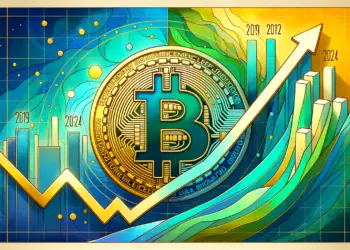 Is History Repeating Itself for Bitcoin? Unpacking BTC's 2019 Trading Pattern