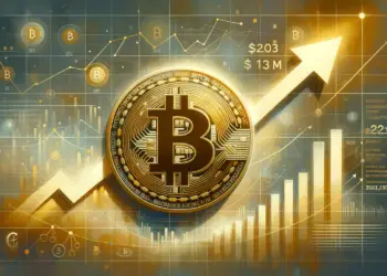 Is Michael Saylor's Forecast of Bitcoin Skyrocketing to $13M Plausible?