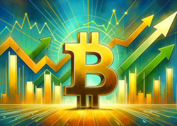 Is the Bitcoin Bull Run Over? Sudden Profit-Taking Raises Doubts