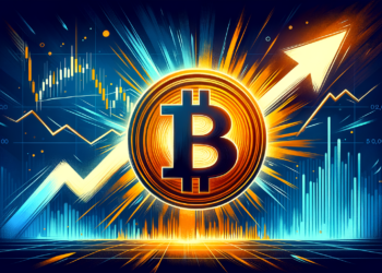 Is There Still Hope For Bitcoin Bulls? Critical MVRV Ratio Retest Unveiled