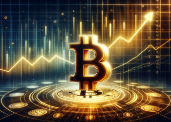Is This Your Final Opportunity to Score Low-Cost Bitcoin? Insights from Puell Multiple Say…