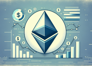 "Major One-Day Withdrawal in Ethereum ETFs Sparks Investor Anxiety"