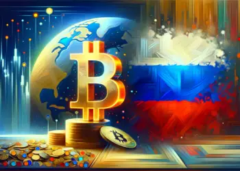 Mara's CEO Cites National Security Concern as Russia Mines $3 Billion in Bitcoin