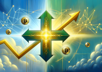 Maximize Profits: A Guide for Bitcoin Traders on Leveraging Patterns